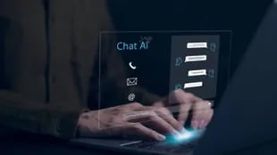  JP Morgan trabaja el desarrollo de IndexGPT, un chatbot como ChatGPT que próximamente podría asesorar a sus clientes