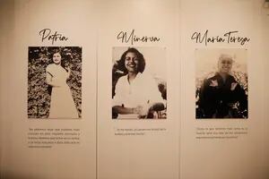 La historia de las Hermanas Mirabal y un brutal asesinato que dejó un legado clave del Caribe para el mundo
