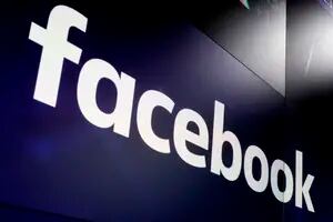 Cinco revelaciones de los "Archivos de Facebook" filtrados por  la prensa