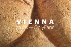 Los museos de Viena publican sus obras con desnudos en OnlyFans