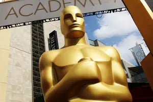 Ganadores, perdedores y sorpresas que dejaron las nominaciones al Oscar