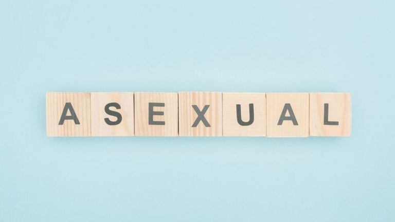 Qué es la demisexualidad y por qué no debemos descartarla como orientación sexual
