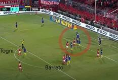 5 claves tácticas, de los números 10 de Gallardo al ataque directo de Battaglia en “modo” Copa 2018