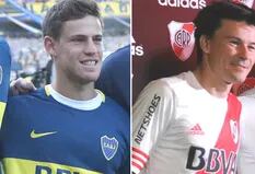Copa Libertadores: cómo palpitan otros deportistas la final entre Boca y River