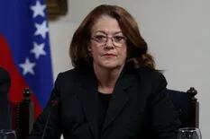 Sin Alicia Castro, el Senado avanzó con los pliegos de otros tres embajadores