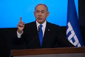 Una “coalición de halcones” encabezada por Benjamin Netanyahu asume el gobierno en Israel