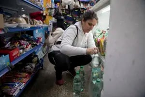 Cuánto ahorran los uruguayos que cruzan para comprar