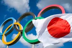 Japón: qué tan grave es la cuarta ola a tres meses de los Juegos Olímpicos