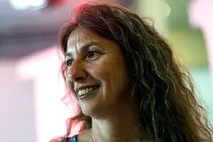 Marina Umaschi Bers: “En los niños, el pensamiento computacional se puede desarrollar sin gastar en computadoras”