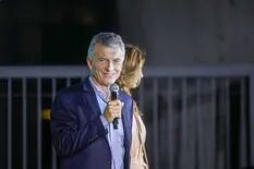 Macri volvió al país y prepara su reaparición: el lanzamiento de su libro, el enigma 2023 y el encono con Manes