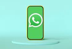 Cómo usar WhatsApp para promocionar tu negocio