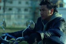 Cannes 2018: El motoarrebatador, la tercera película argentina en el festival