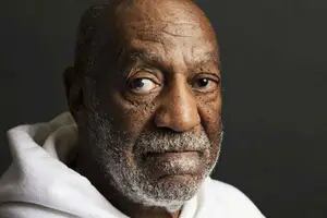 Bill Cosby pagó 3,4 millones de dólares a una de sus víctimas por su silencio