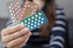 Restringen la venta de pastillas anticonceptivas en Estados Unidos ante el temor de escasez