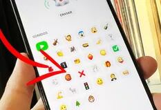 Cómo mandar emojis con sonido en tu celular Android