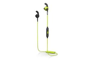 Auriculares Philips Action Fit