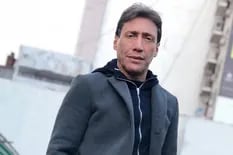 Actrices Argentinas pide que se expulse a Fabián Gianola de la Asociación de Actores