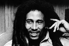 Spotify: 40 años de Kaya y una excusa para descubrir al Marley más romántico