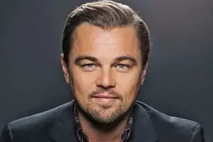 El sorpresivo elogio de Leonardo DiCaprio a la Argentina 