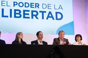 La SIP alertó por el retroceso de la libertad de expresión en América Latina y pidió “redoblar la lucha” por la democracia