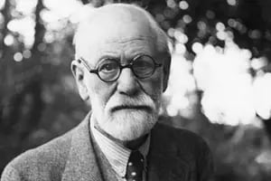 ¿Cuánto sabés sobre Sigmund Freud? Contestá 10 preguntas de experto