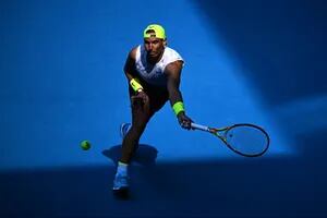 Djokovic quiere vengarse y Nadal, cuidar su increíble récord: el tenis vibra con el Australian Open