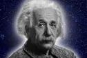 Por qué los muertos “siguen existiendo”, según la teoría de la relatividad especial de Albert Einstein