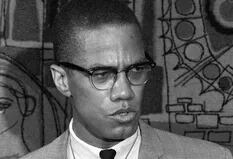 Dos hombres condenados por el asesinato de Malcolm X van a ser absueltos gracias a un documental