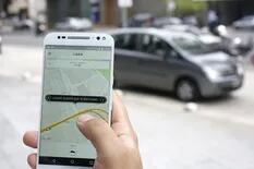 Uber lanzó en Buenos Aires su servicio de viajes compartidos UberPool