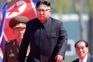 Corea del Norte no irá a los JJOO de Tokio: los motivos de la decisión