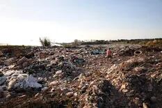 Luján. Polémica por un proyecto para sanear el basural más grande del país