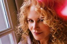La hija de Lucille Ball se metió en la polémica y opinó sobre Nicole Kidman