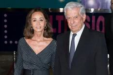 Isabel Preysler y Mario Vargas Llosa ya pueden casarse