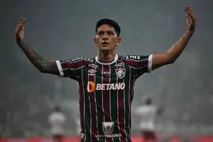 Cuándo juega Fluminense vs. Al Ahly por el Mundial de Clubes 2023