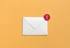 10 consejos para que tu campaña de email marketing sea un éxito