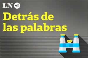 Alberto Fernández: "Sergio Massa es el más preparado para presidir la Argentina"