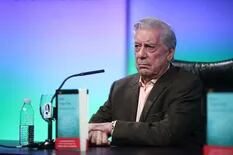 Vargas Llosa polemizó con López Obrador por los indígenas mexicanos