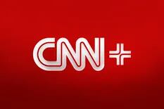 Cierra CNN+ a un mes de su lanzamiento