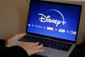 Disney+: 3 razones que la posicionan como el competidor más feroz de Netflix