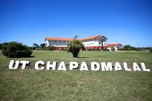 Diputados kirchneristas buscan impedir que cierren los hoteles estatales de Chapadmalal y Embalse