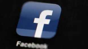 Espiar una cuenta de Facebook ajena es un delito federal