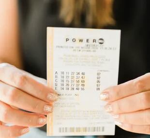 Powerball Results For October 3