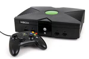 Hace 20 años, Microsoft quiso comprar Nintendo para apoyar la Xbox original