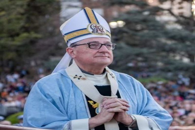 Un arzobispo rezará en una planta de biodiésel para que no se pierdan empleos