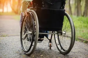 ¿Por qué se celebra el Día de las Personas con Discapacidad?