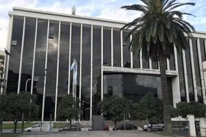 Cada legislador provincial argentino cuesta, en promedio, $231 millones al año