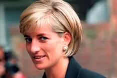 A 25 años del funeral de la princesa Lady Di en Londres: cómo fue la ceremonia