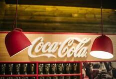 El escándalo más grande que atravesó Coca-Cola en toda su historia