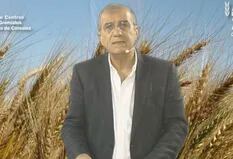 Precios: piden liberar el “férreo control” a la harina de trigo