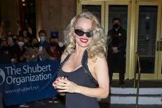 Las revelaciones de Pamela Anderson: la verdad sobre el video sexual y el único hombre que amó